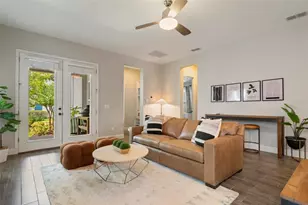 9230 Yonath St, Orlando, FL 32827 - Photo 29