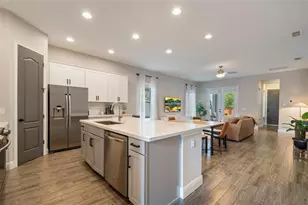 9230 Yonath St, Orlando, FL 32827 - Photo 11