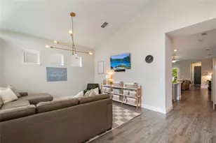 9230 Yonath St, Orlando, FL 32827 - Photo 9