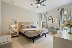 9230 Yonath St, Orlando, FL 32827 - Photo 23