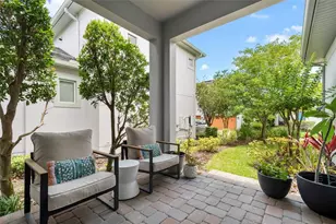 9230 Yonath St, Orlando, FL 32827 - Photo 43