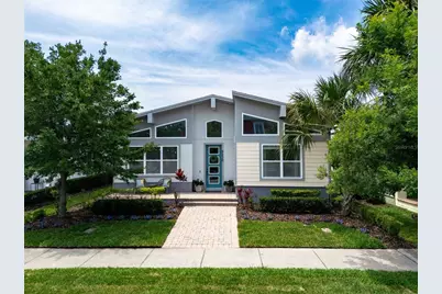 9230 Yonath Street, Orlando, FL 32827 - Photo 47