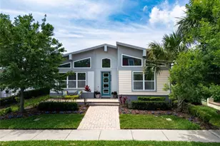 9230 Yonath St, Orlando, FL 32827 - Photo 47