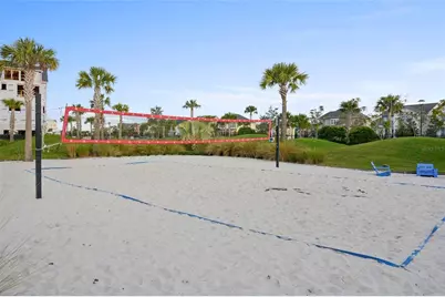 9230 Yonath Street, Orlando, FL 32827 - Photo 53