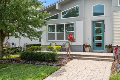 9230 Yonath Street, Orlando, FL 32827 - Photo 3