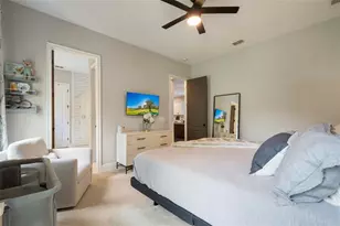 9230 Yonath St, Orlando, FL 32827 - Photo 29