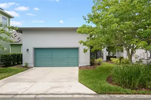 9230 Yonath St, Orlando, FL 32827 - Photo 45