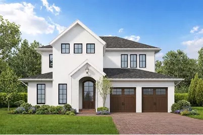 910 Enclave Place, Winter Park, FL 32792 - Photo 1