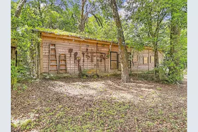 806 S Lake Pleasant Road, Apopka, FL 32703 - Photo 11