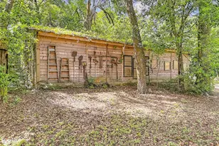 806 S Lake Pleasant Rd, Apopka, FL 32703 - Photo 11