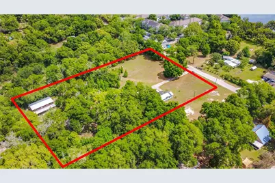 806 S Lake Pleasant Road, Apopka, FL 32703 - Photo 15