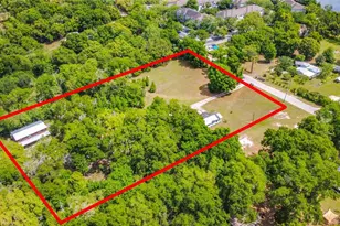 806 S Lake Pleasant Rd, Apopka, FL 32703 - Photo 15