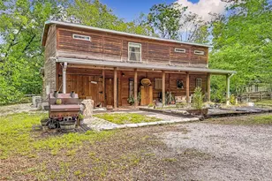 806 S Lake Pleasant Rd, Apopka, FL 32703 - Photo 7