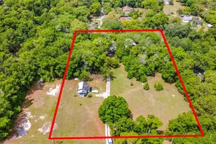 806 S Lake Pleasant Rd, Apopka, FL 32703 - Photo 3