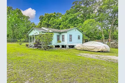 806 S Lake Pleasant Road, Apopka, FL 32703 - Photo 5