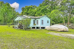 806 S Lake Pleasant Rd, Apopka, FL 32703 - Photo 5