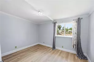 2419 Roxbury Cir, North Port, FL 34287 - Photo 11