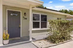 2419 Roxbury Cir, North Port, FL 34287 - Photo 5