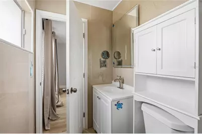 2419 Roxbury Circle, North Port, FL 34287 - Photo 13