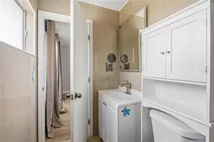 2419 Roxbury Cir, North Port, FL 34287 - Photo 13