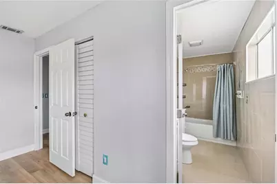 2419 Roxbury Circle, North Port, FL 34287 - Photo 11