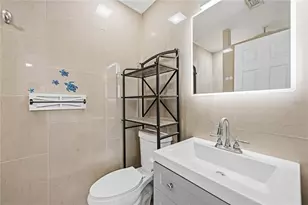 2419 Roxbury Cir, North Port, FL 34287 - Photo 9