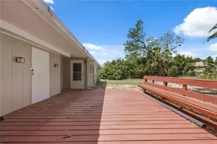 2419 Roxbury Cir, North Port, FL 34287 - Photo 15