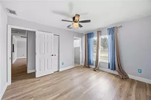 2419 Roxbury Cir, North Port, FL 34287 - Photo 15