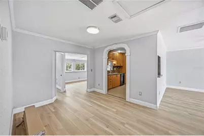 2419 Roxbury Circle, North Port, FL 34287 - Photo 5