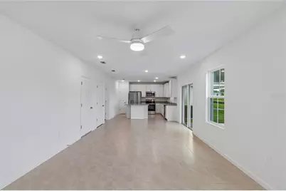 3139 Rein Avenue, Davenport, FL 33837 - Photo 15