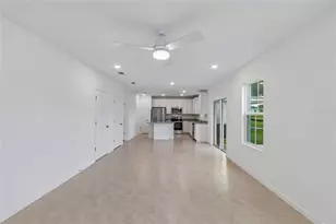 3139 Rein Ave, Davenport, FL 33837 - Photo 15