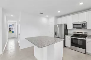 3139 Rein Ave, Davenport, FL 33837 - Photo 11