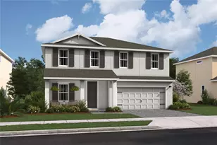 3139 Rein Ave, Davenport, FL 33837 - Photo 1