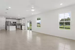 3139 Rein Ave, Davenport, FL 33837 - Photo 7
