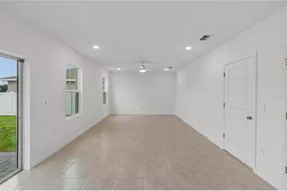 3139 Rein Avenue, Davenport, FL 33837 - Photo 11