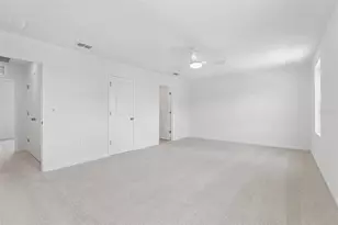3139 Rein Ave, Davenport, FL 33837 - Photo 15