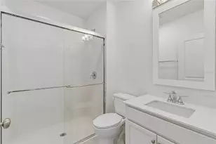 3139 Rein Ave, Davenport, FL 33837 - Photo 9