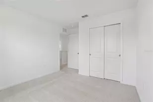 3139 Rein Ave, Davenport, FL 33837 - Photo 27