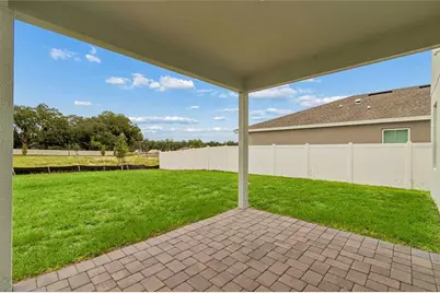 3139 Rein Avenue, Davenport, FL 33837 - Photo 31