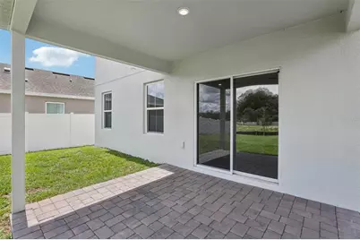 3139 Rein Avenue, Davenport, FL 33837 - Photo 37