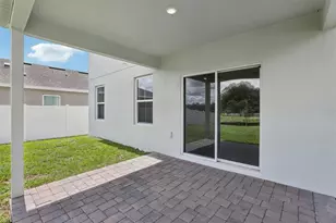 3139 Rein Ave, Davenport, FL 33837 - Photo 37