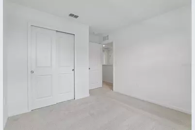 3139 Rein Avenue, Davenport, FL 33837 - Photo 31