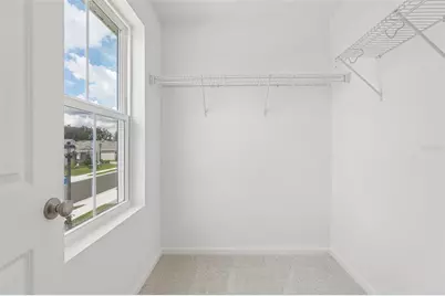 3139 Rein Avenue, Davenport, FL 33837 - Photo 19