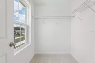 3139 Rein Ave, Davenport, FL 33837 - Photo 19