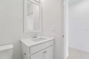 3139 Rein Ave, Davenport, FL 33837 - Photo 35