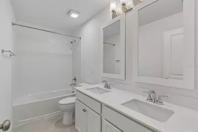3139 Rein Avenue, Davenport, FL 33837 - Photo 29