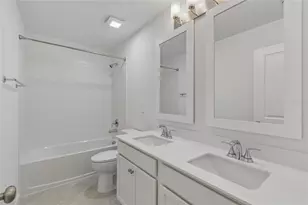 3139 Rein Ave, Davenport, FL 33837 - Photo 29