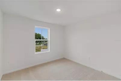 3139 Rein Avenue, Davenport, FL 33837 - Photo 17