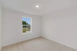 3139 Rein Ave, Davenport, FL 33837 - Photo 17