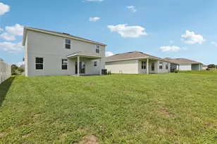 3139 Rein Ave, Davenport, FL 33837 - Photo 41